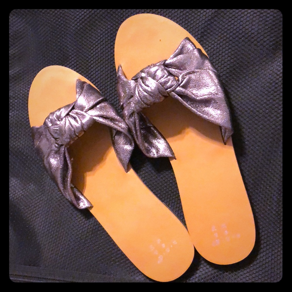 Cute Slides